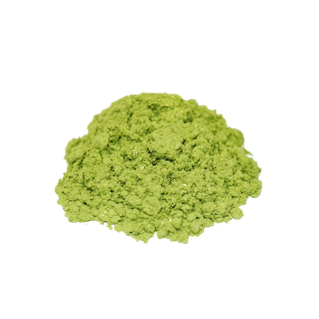 BỘT NGẢI CỨU – TÚI 100G
