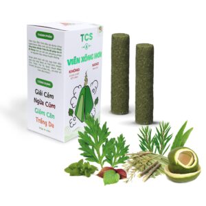 saigontcs.com-viên xông hơi