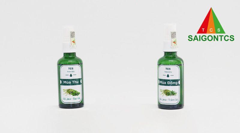 saigontcs.com-mua tinh dầu mùa thu