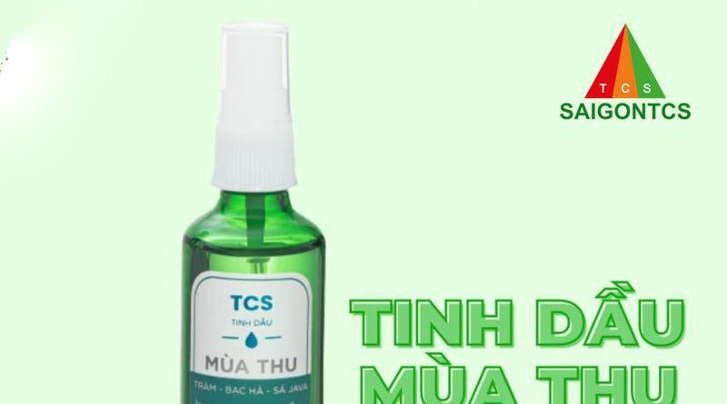 saigontcs.com-công dụng tinh dầu mùa thu