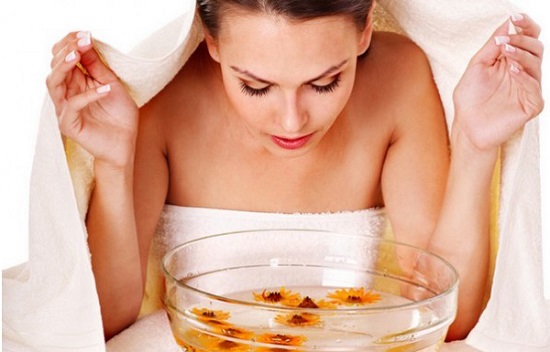 saigontcs.com-công thức xông mặt trắng da