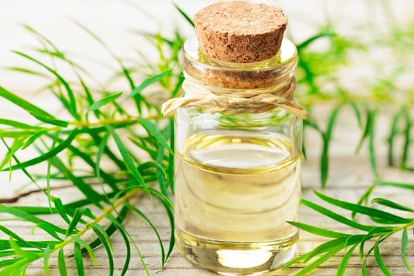 saigontcs.com-công dụng tinh dầu khẩu trang