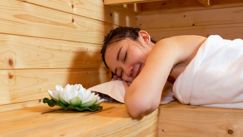 saigontcs.com-xông hơi tinh dầu giảm cân