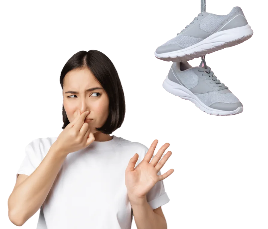 saigontcs.com-xịt giày chống hôi chân