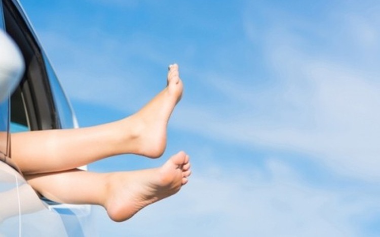 saigontcs.com-khử mùi chân